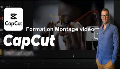 Formation-Montage-video-CapCut