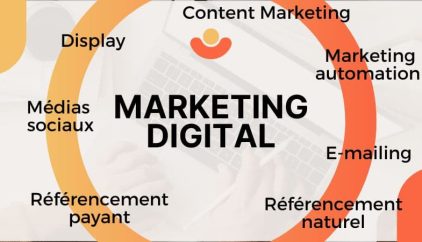 marketing-digital-min